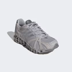 Adidas IH4392_550 scarpa sportiva Grigio - Vista aggiuntiva 5
