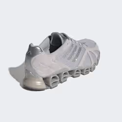 Adidas IH4392_550 scarpa sportiva Grigio - Vista aggiuntiva 6