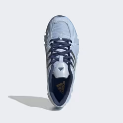 Adidas IH4496_600 scarpa sportiva Grigio - Vista aggiuntiva 2