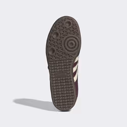 Adidas IH6561_570 scarpa sportiva Bianco - Vista aggiuntiva 4