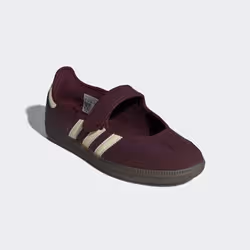 Adidas IH6561_570 scarpa sportiva Bianco - Vista aggiuntiva 5