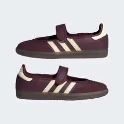 Adidas IH6561_570 scarpa sportiva Bianco - Vista aggiuntiva 8