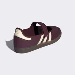 Adidas IH6561_560 scarpa sportiva Bianco - Vista aggiuntiva 6