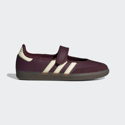 Adidas IH6561_530 scarpa sportiva Bianco