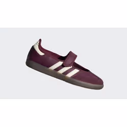 Adidas IH6561_540 scarpa sportiva Bianco - Vista aggiuntiva 2