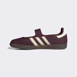 Adidas IH6561_540 scarpa sportiva Bianco - Vista aggiuntiva 7