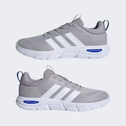 Adidas HQ2546_700 sneaker alla moda Multicolore - Vista aggiuntiva 8