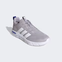 Adidas HQ2546_630 sneaker alla moda Multicolore - Vista aggiuntiva 5