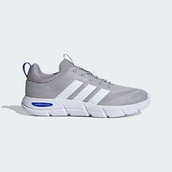 Adidas HQ2546_670 sneaker alla moda Multicolore