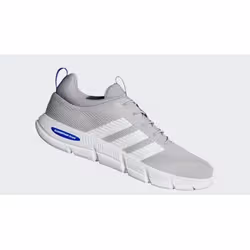 Adidas HQ2546_610 sneaker alla moda Multicolore - Vista aggiuntiva 2