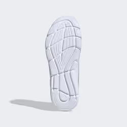 Adidas HQ2546_640 sneaker alla moda Multicolore - Vista aggiuntiva 4