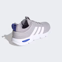 Adidas HQ2546_650 sneaker alla moda Multicolore - Vista aggiuntiva 6