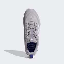 Adidas HQ2546_620 sneaker alla moda Multicolore - Vista aggiuntiva 3