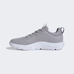 Adidas HQ2546_620 sneaker alla moda Multicolore - Vista aggiuntiva 7