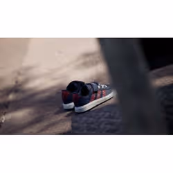 Adidas JS2343_580 scarpa sportiva Bianco - Vista aggiuntiva 2