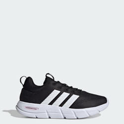 Adidas HQ4929_570 scarpa sportiva Nero
