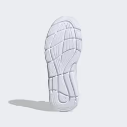 Adidas HP7002_530 scarpa sportiva Bianco - Vista aggiuntiva 3