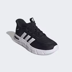 Adidas HP7002_530 scarpa sportiva Bianco - Vista aggiuntiva 4