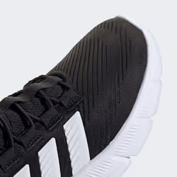Adidas HP7002_530 scarpa sportiva Bianco - Vista aggiuntiva 8