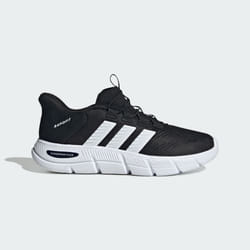 Adidas HP7002_650 scarpa sportiva Bianco