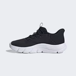 Adidas HP7002_620 scarpa sportiva Bianco - Vista aggiuntiva 6
