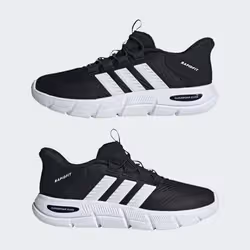 Adidas HP7002_620 scarpa sportiva Bianco - Vista aggiuntiva 7