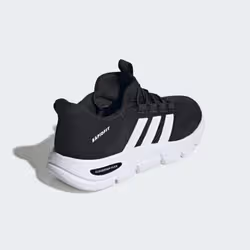 Adidas HP7002_560 scarpa sportiva Bianco - Vista aggiuntiva 5