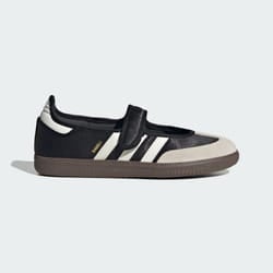 Adidas IH9207_560 scarpa sportiva Bianco