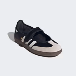 Adidas IH9207_560 scarpa sportiva Bianco - Vista aggiuntiva 4