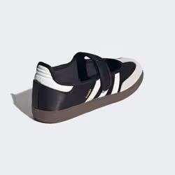 Adidas IH9207_560 scarpa sportiva Bianco - Vista aggiuntiva 5