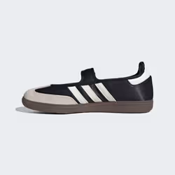 Adidas IH9207_560 scarpa sportiva Bianco - Vista aggiuntiva 6