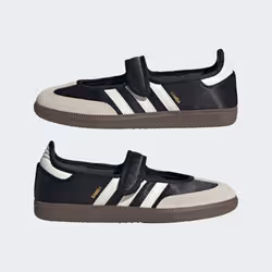 Adidas IH9207_560 scarpa sportiva Bianco - Vista aggiuntiva 7