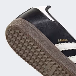 Adidas IH9207_560 scarpa sportiva Bianco - Vista aggiuntiva 8