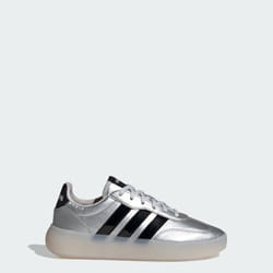 Adidas JR7224_530 scarpa sportiva Bianco