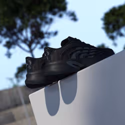 Adidas HQ4972_580 scarpa sportiva Nero - Vista aggiuntiva 8