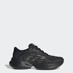Adidas HQ4972_590 scarpa sportiva Nero