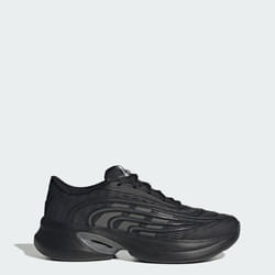 Adidas HQ4989_620 sneaker alla moda Nero