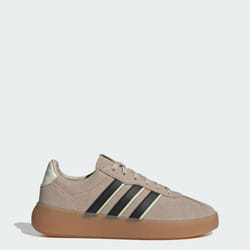 Adidas IH1466_550 scarpa sportiva Multicolore