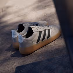Adidas IH1466_650 scarpa sportiva Multicolore - Vista aggiuntiva 6