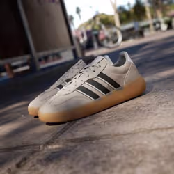 Adidas IH1466_650 scarpa sportiva Multicolore - Vista aggiuntiva 8
