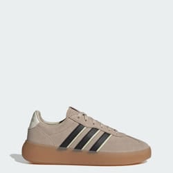 Adidas IH1466_580 scarpa sportiva Multicolore