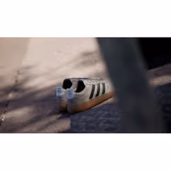 Adidas IH1466_530 scarpa sportiva Multicolore - Vista aggiuntiva 2