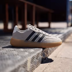 Adidas IH1466_590 scarpa sportiva Multicolore - Vista aggiuntiva 3