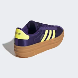 Adidas JQ1874_530 scarpa sportiva Multicolore - Vista aggiuntiva 5
