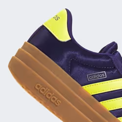 Adidas JQ1874_530 scarpa sportiva Multicolore - Vista aggiuntiva 8