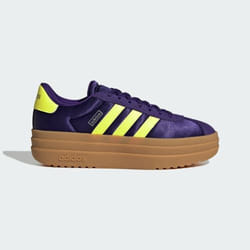 Adidas JQ1874_590 scarpa sportiva Multicolore