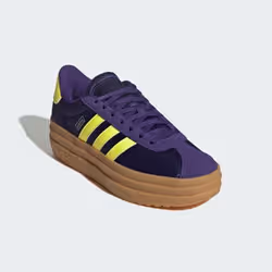 Adidas JQ1874_590 scarpa sportiva Multicolore - Vista aggiuntiva 4