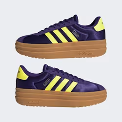 Adidas JQ1874_590 scarpa sportiva Multicolore - Vista aggiuntiva 7