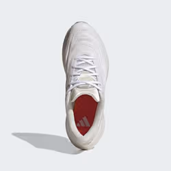 Adidas HQ4985_630 sneaker alla moda Multicolore - Vista aggiuntiva 2