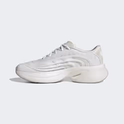 Adidas HQ4985_630 sneaker alla moda Multicolore - Vista aggiuntiva 6